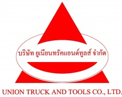 UNION TRUCK AND TOOLS CO., LTD.